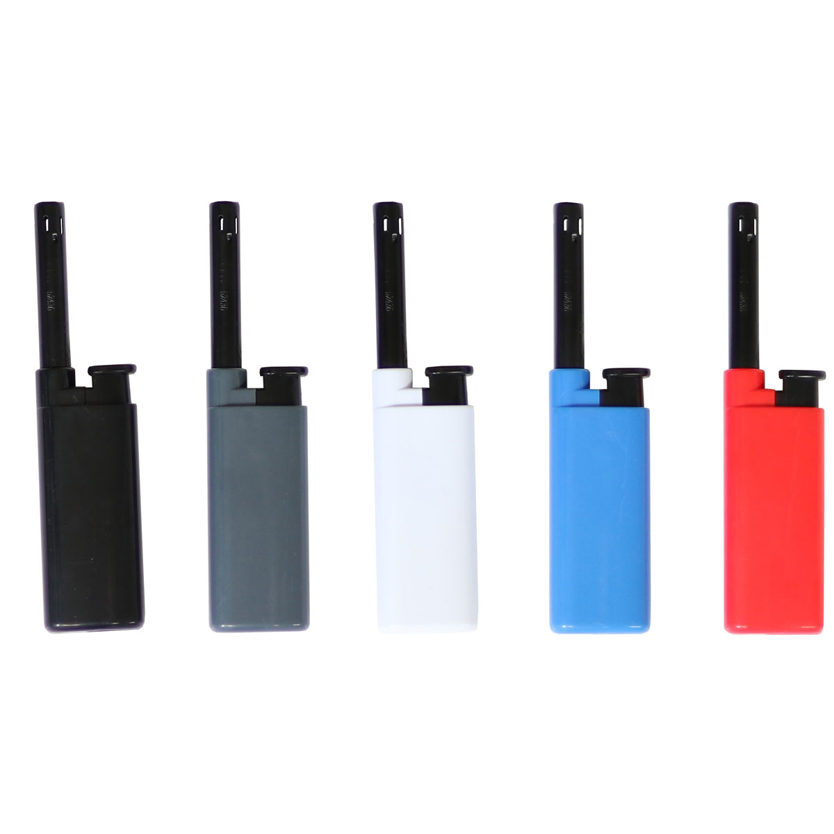 CFH Gasanzünder Mini mit Piezozündung