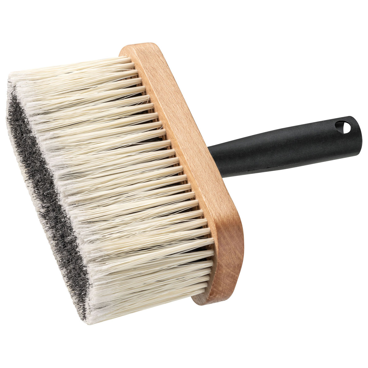 Color Expert Deckenbürste 180 x 80 mm Myhalonborste Color Expert Deckenbürste 180 x 80 mm Myhalonborste