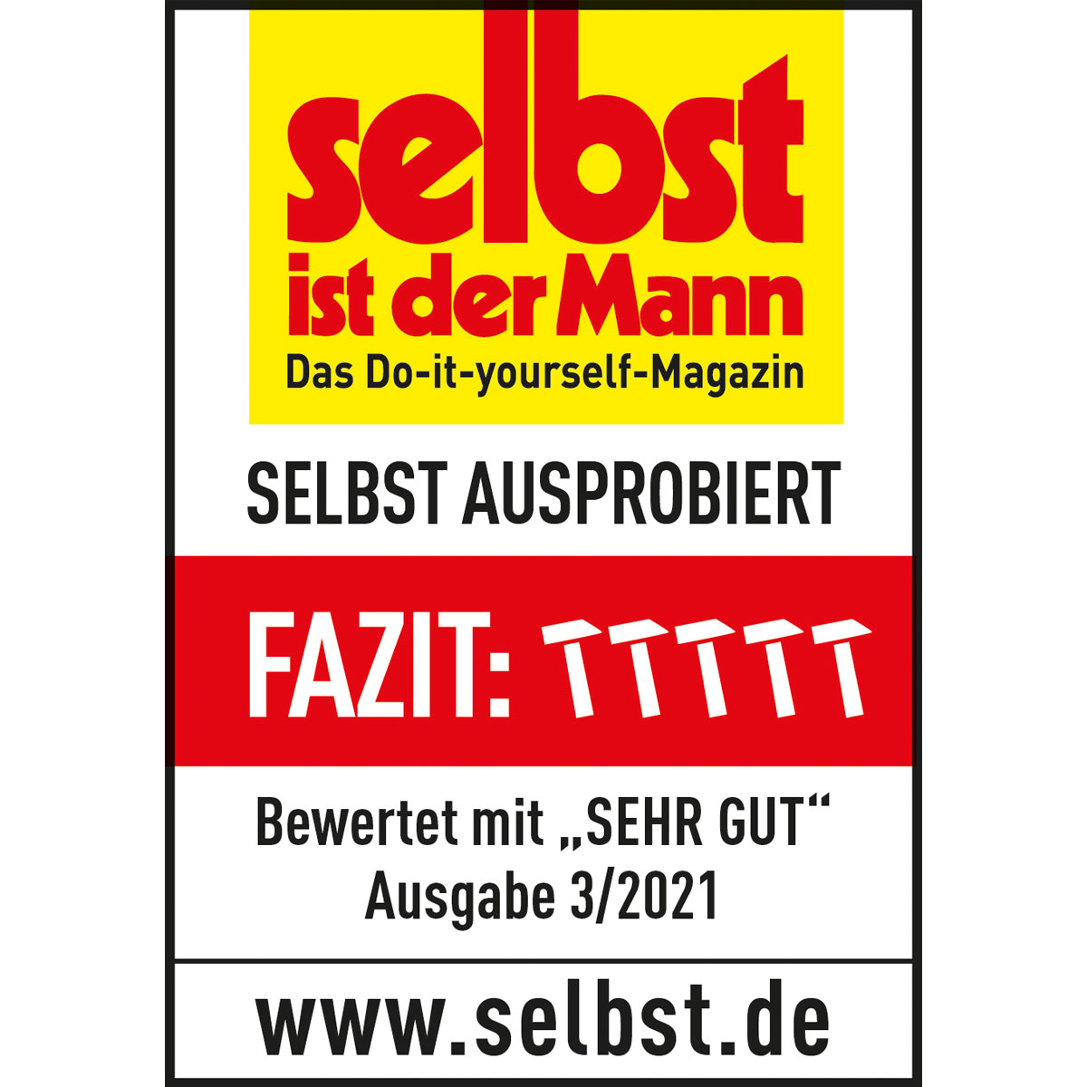 Einhell Trennmaschine TC-MC 355 Bild 7