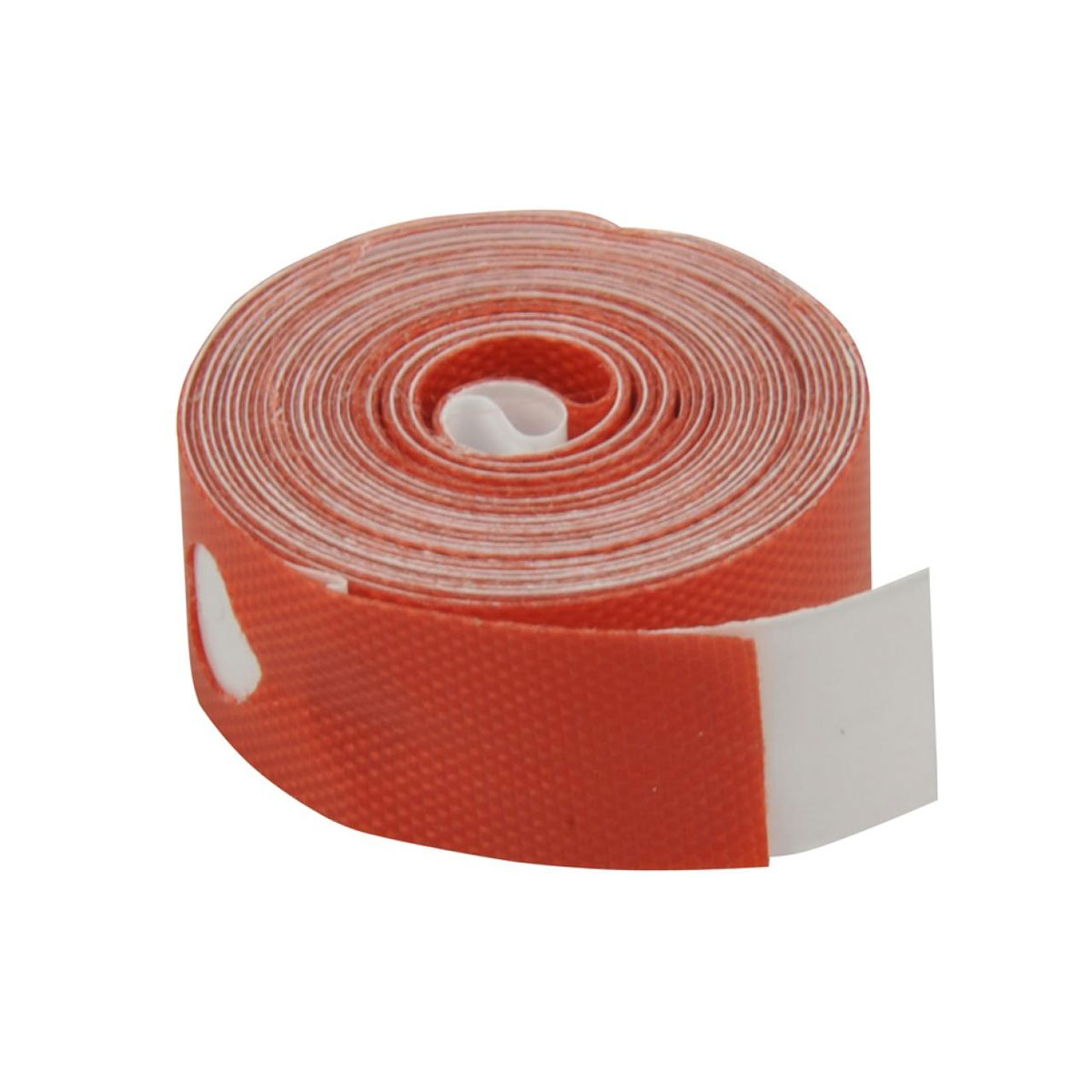 Fischer Bikes Felgenklebeband für 1 Felge