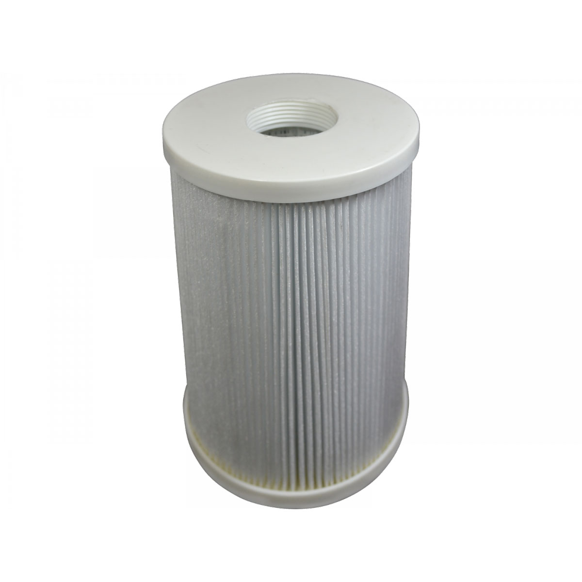 Filterkartusche 170 x 40 x 110 mm Bild 2
