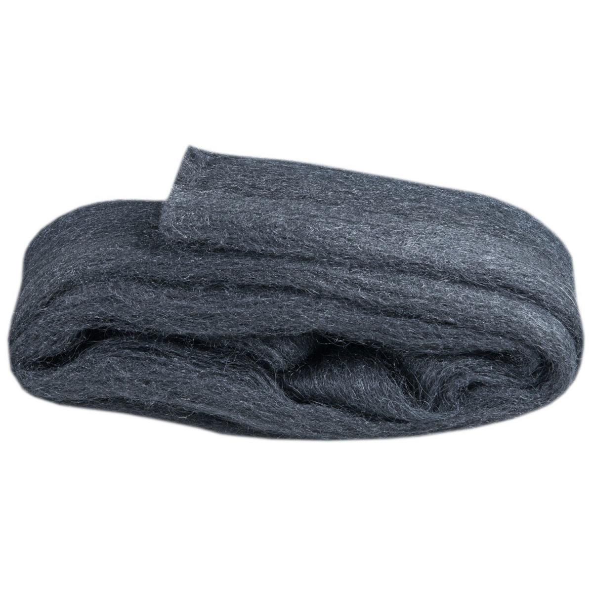 Connex Stahlwolle mittel 200 g Connex Stahlwolle mittel 200 g