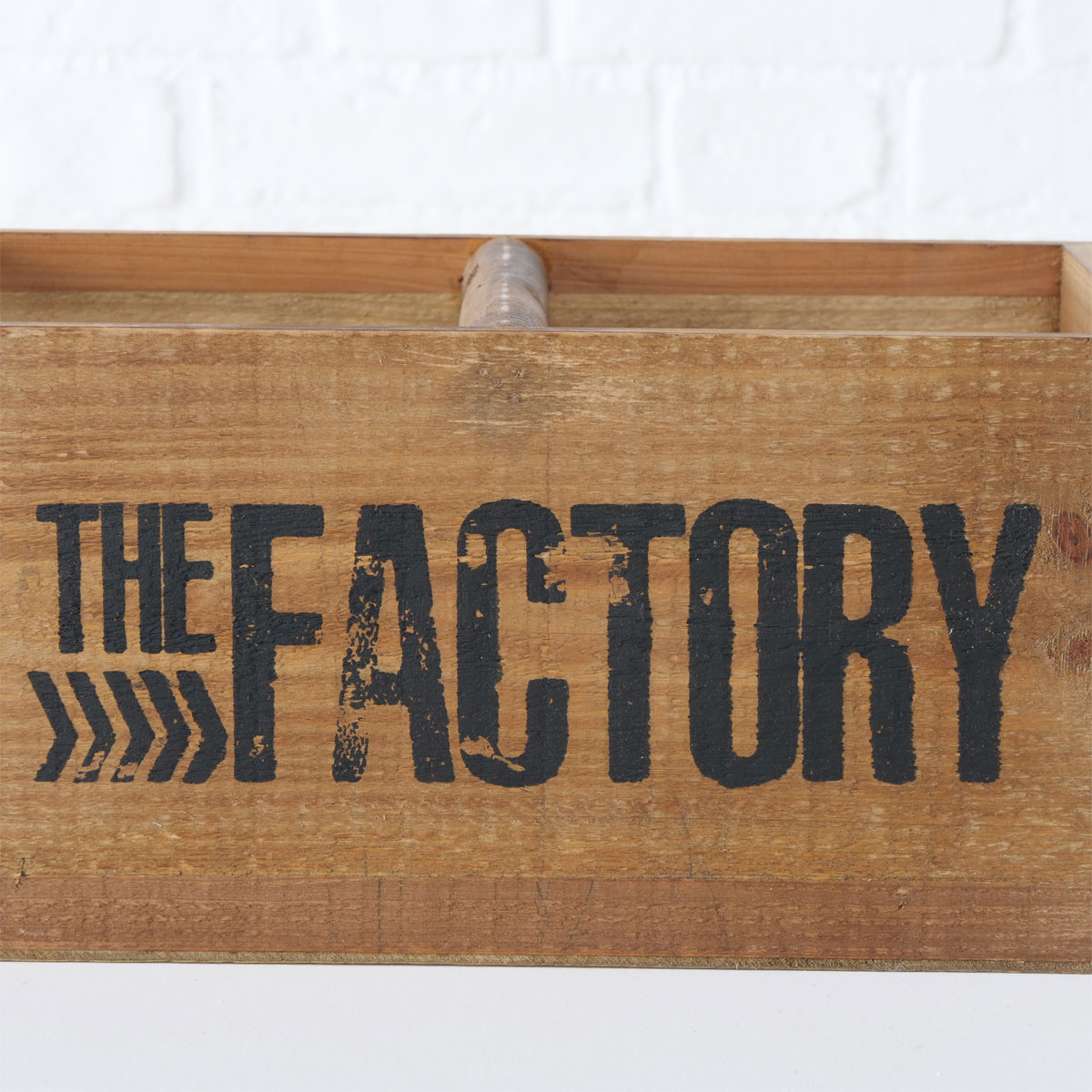 Box Henkel Factory 16 cm 2 Designs Bild 2