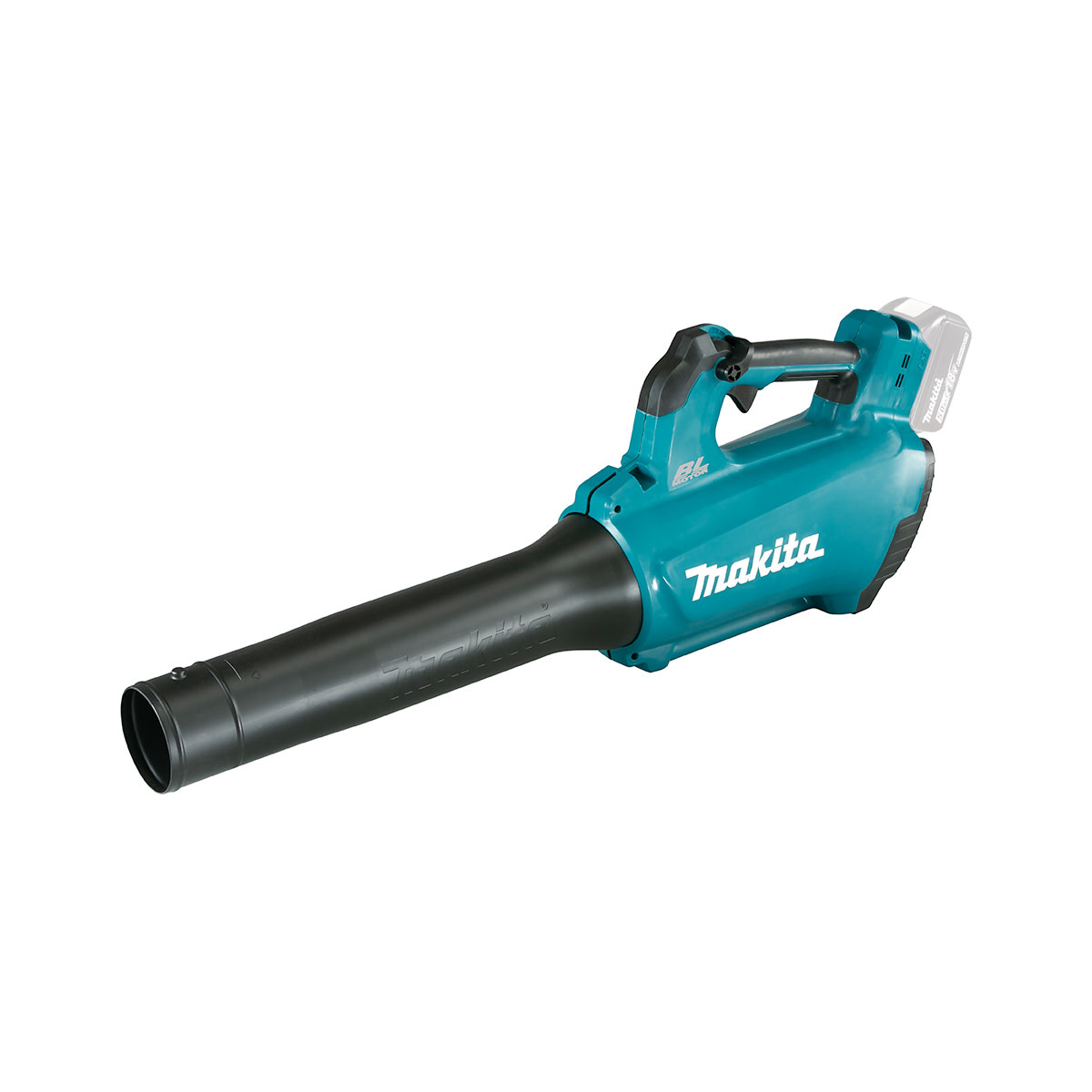 Makita Akku-Laubbläser DUB184Z