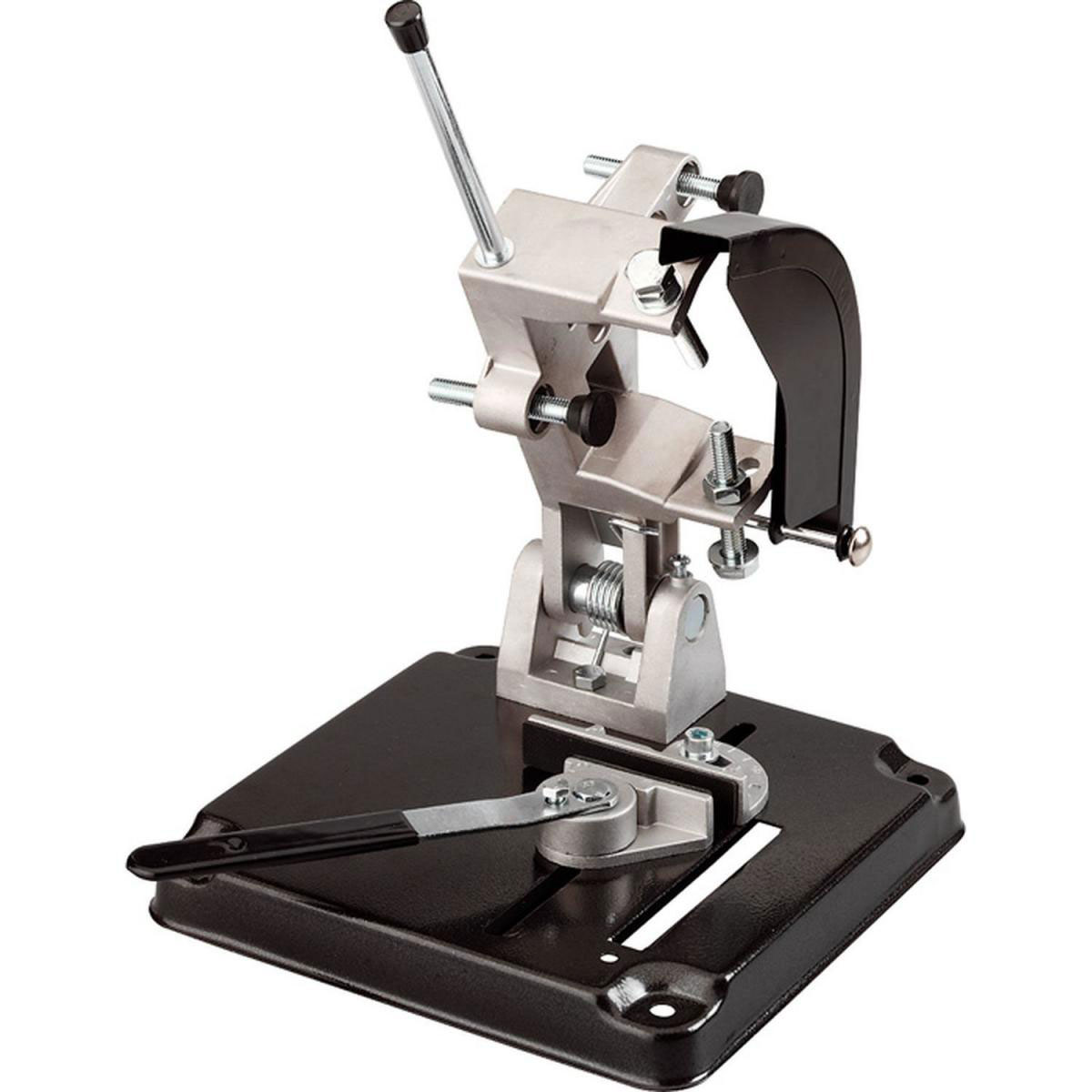 kwb  Winkelschleiferständer