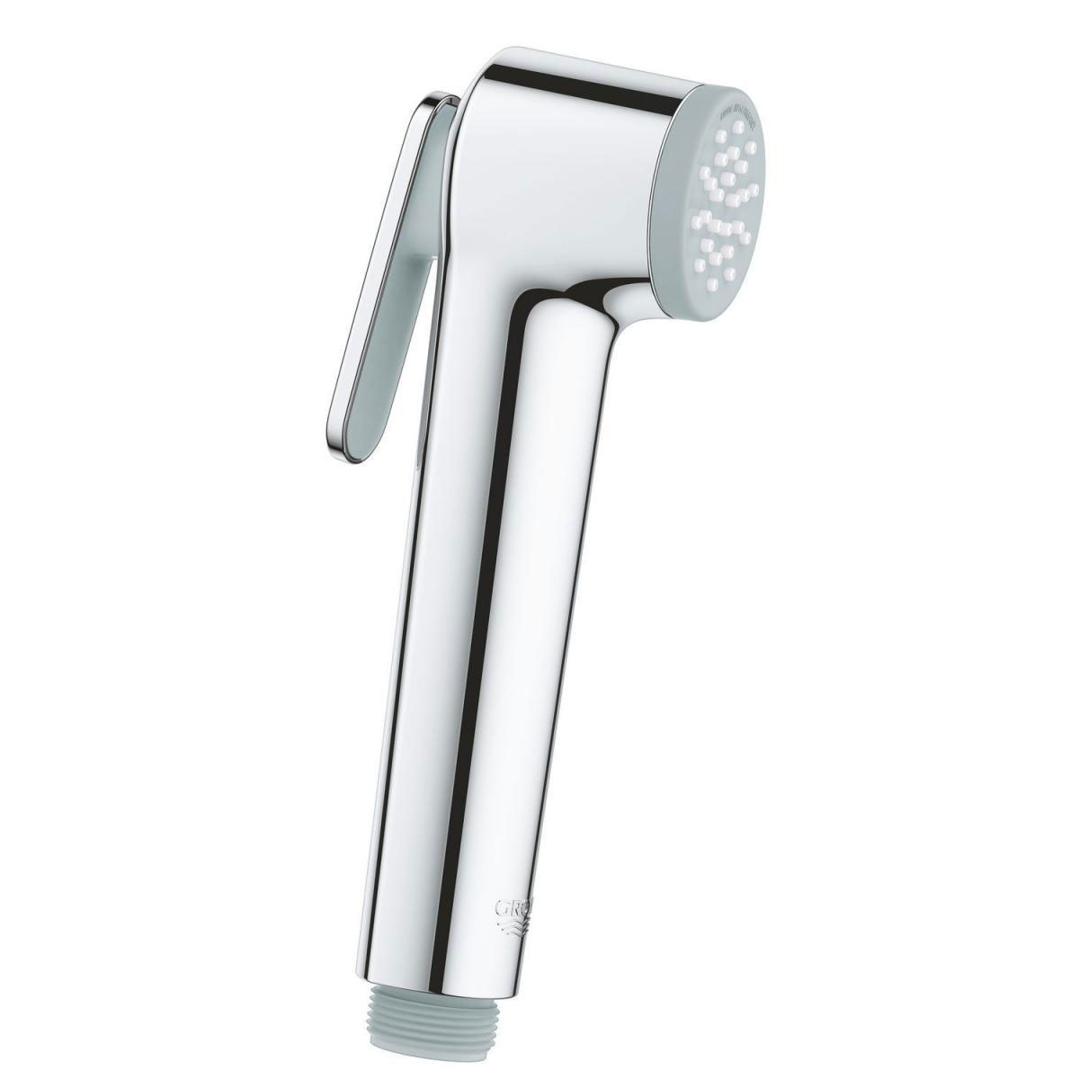 Grohe Handbrause Vitalio Trigger Spray 30 1 Strahlart