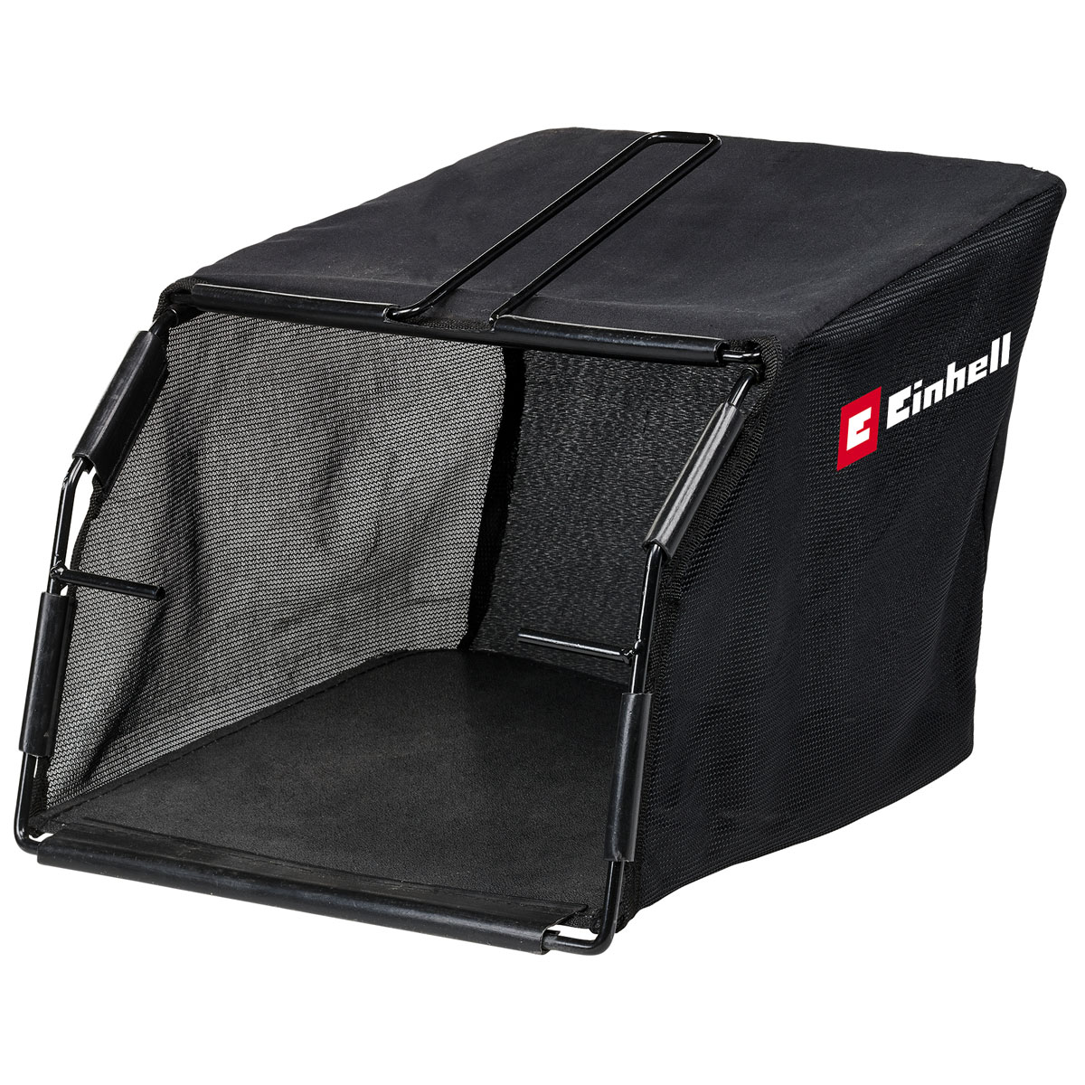 Einhell Fangsack GC-SC 18/28 Li Einhell Fangsack GC-SC 18/28 Li