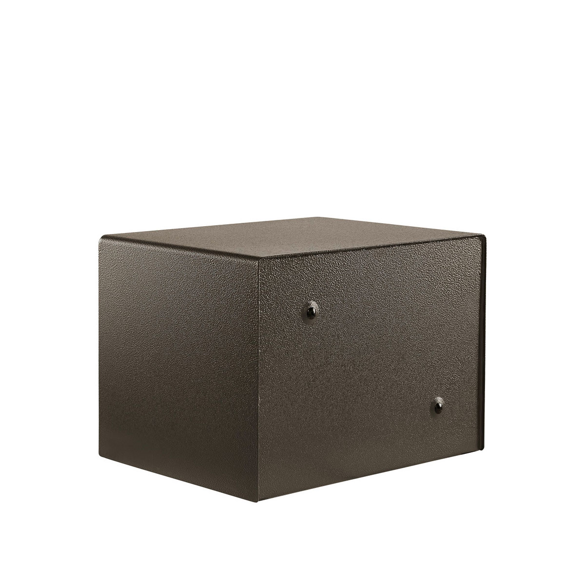 Burg Wächter Möbeltresor Smart P3 E schwarz Bild 5