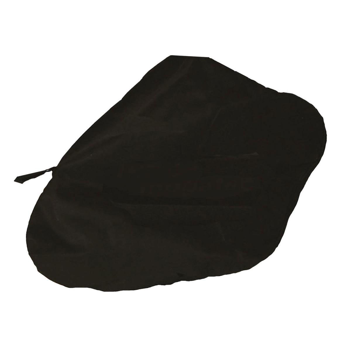 Ikra Fangsack zu BV 2800 E