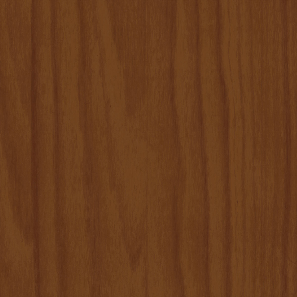 Vincent 2in1 Holzschutzlasur Nussbaum 2,5 L Bild 2