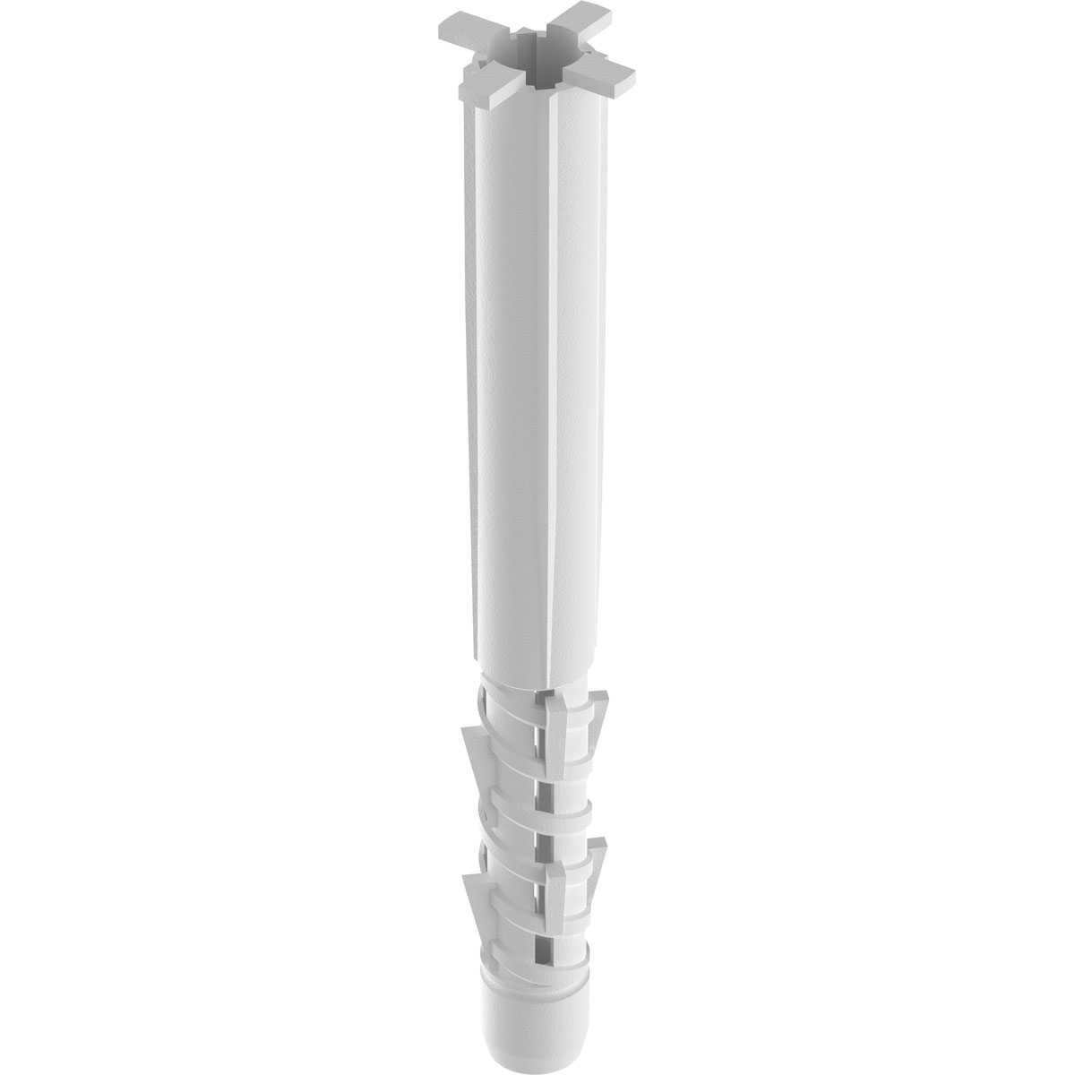 TOX Rahmendübel Tetrafix XL 6/65 Bild 1