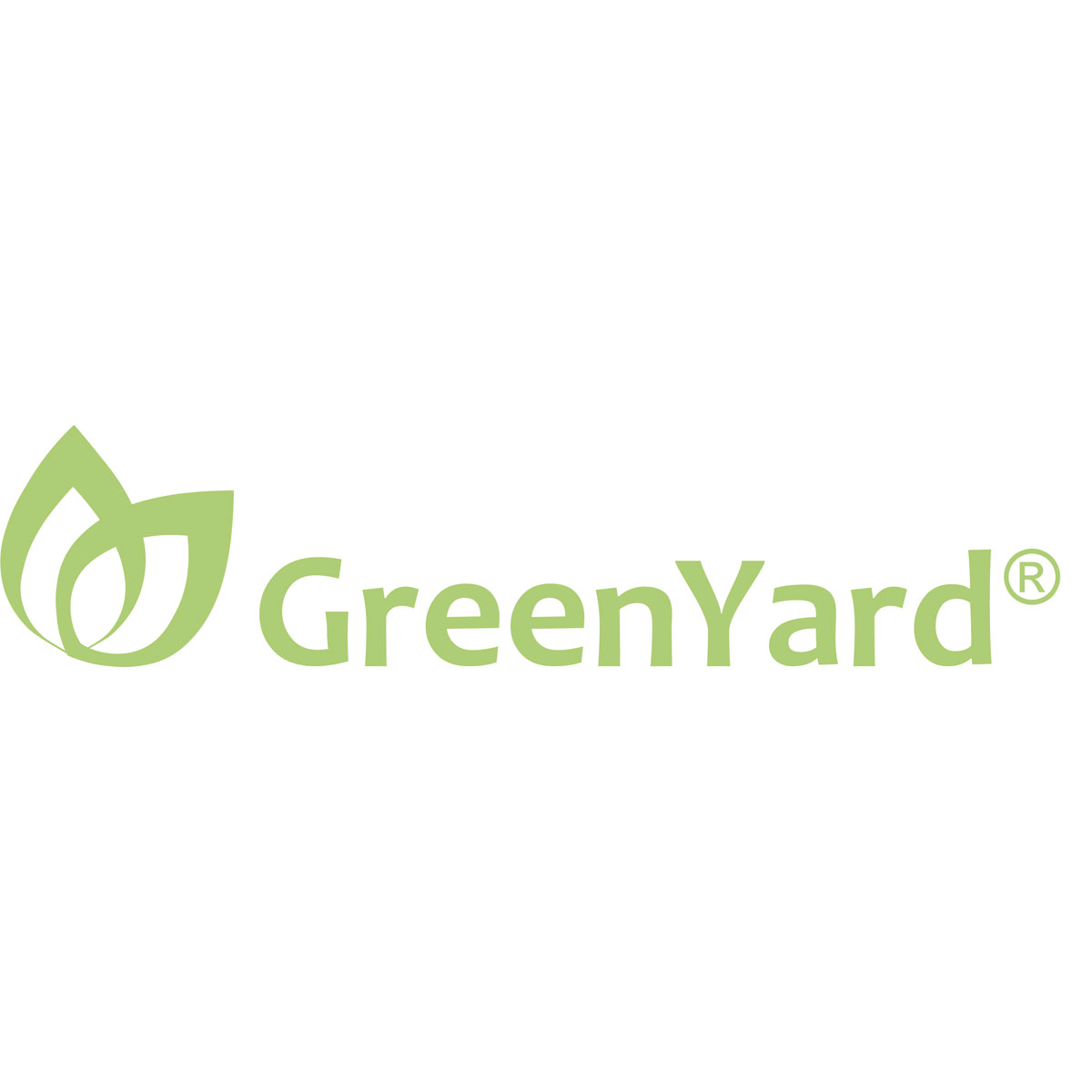 Green Yard Wohnwagen & Wohnmobil Schutzdach 800 cm Bild 7