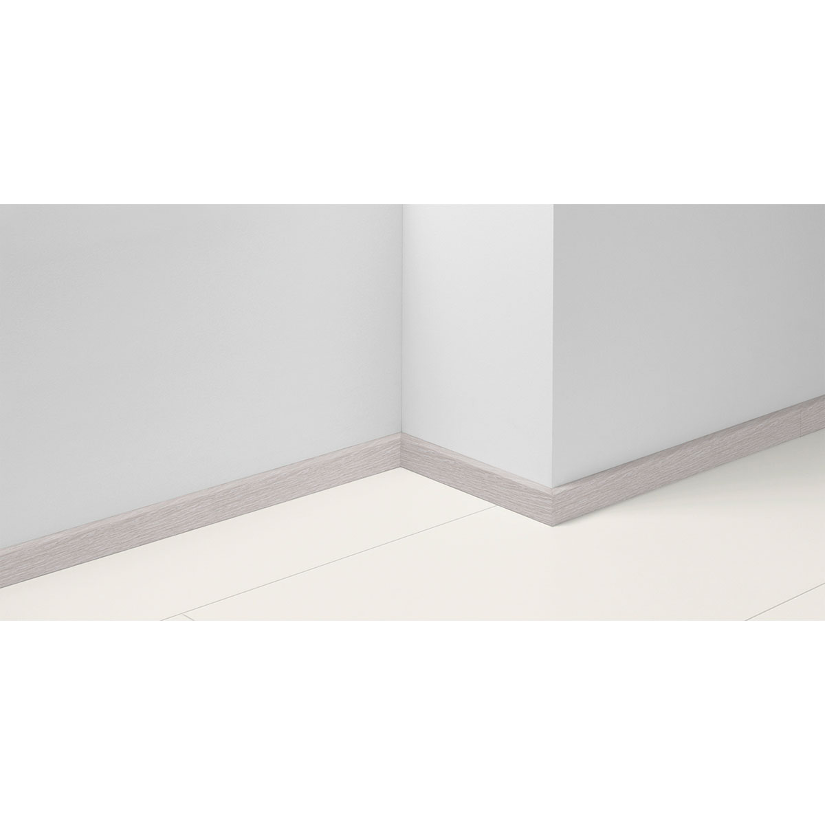 Parador Sockelleiste SL 3 Eiche 2200 x 40 x 16 mm