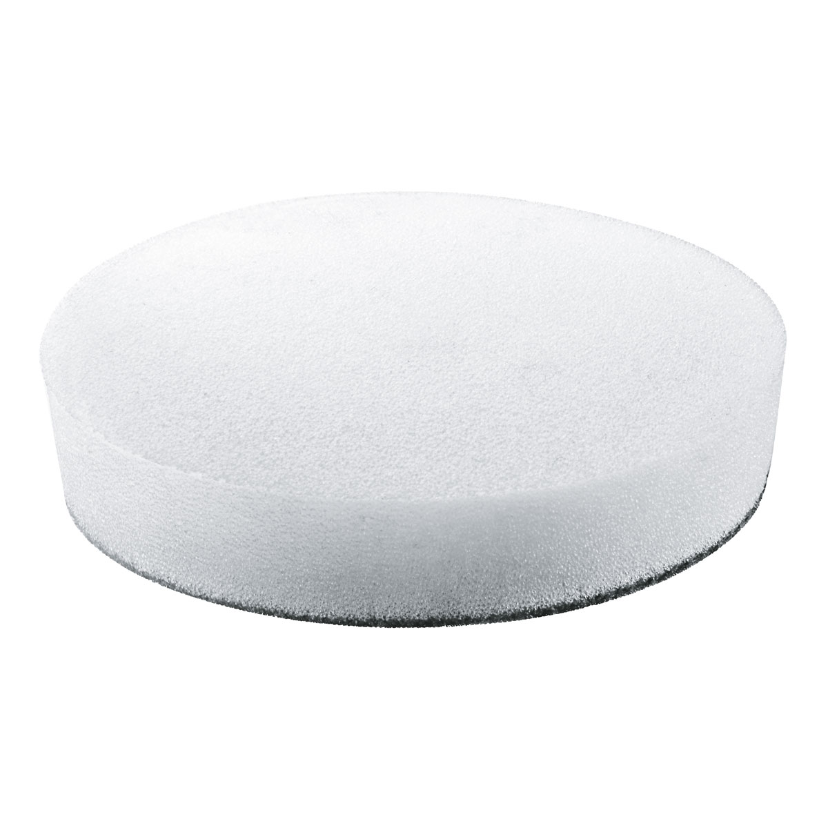 Bosch  Melamin-Schaumstoffpad