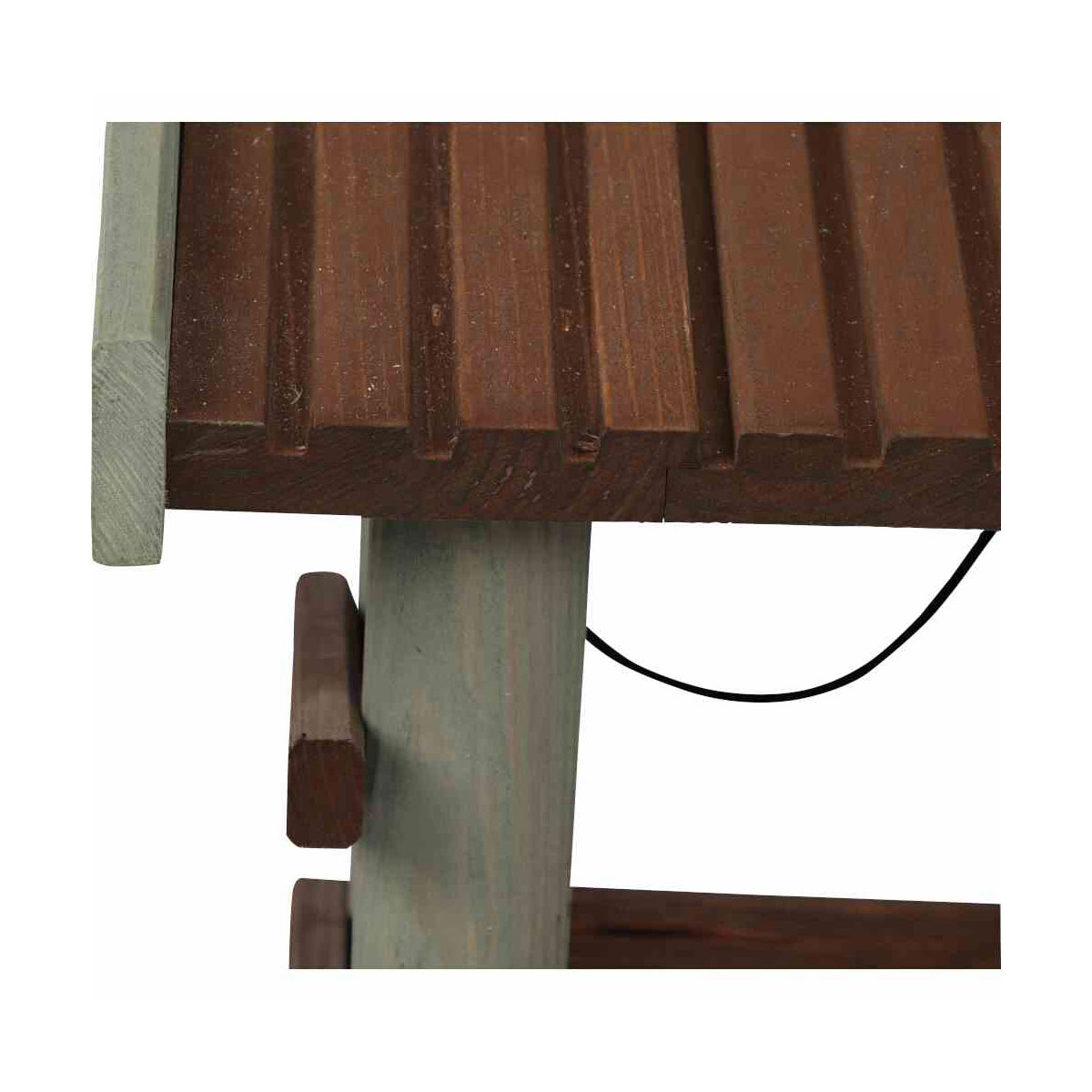 Siena Garden  Vogelhaus Nizza Bild 4