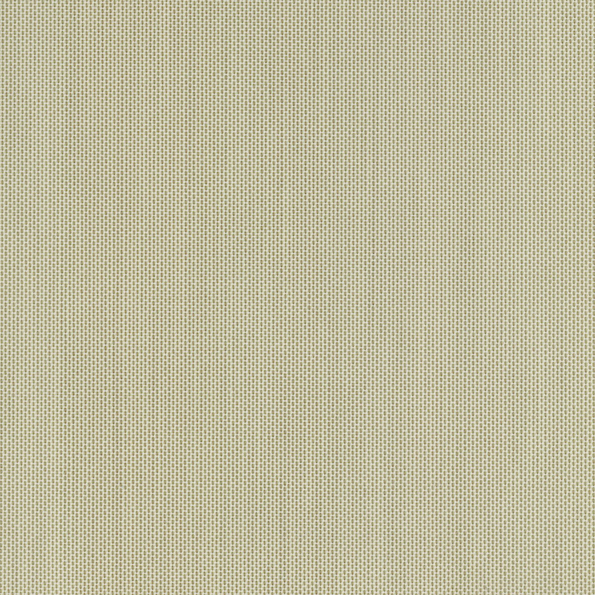 gutta Maßgefertigte Seilspannmarkise sand