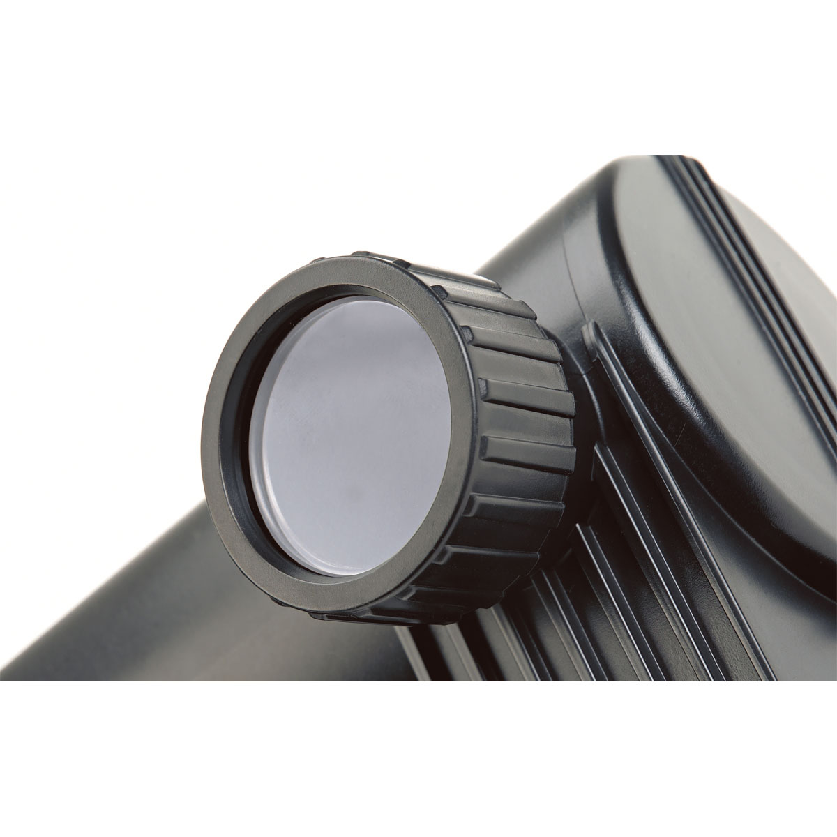 Oase UVCVorklärgeraet Vitronic 55 W Bild 1