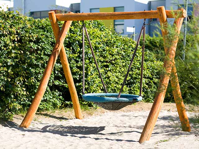 DIY_Nestschaukel DIY_Nestschaukel