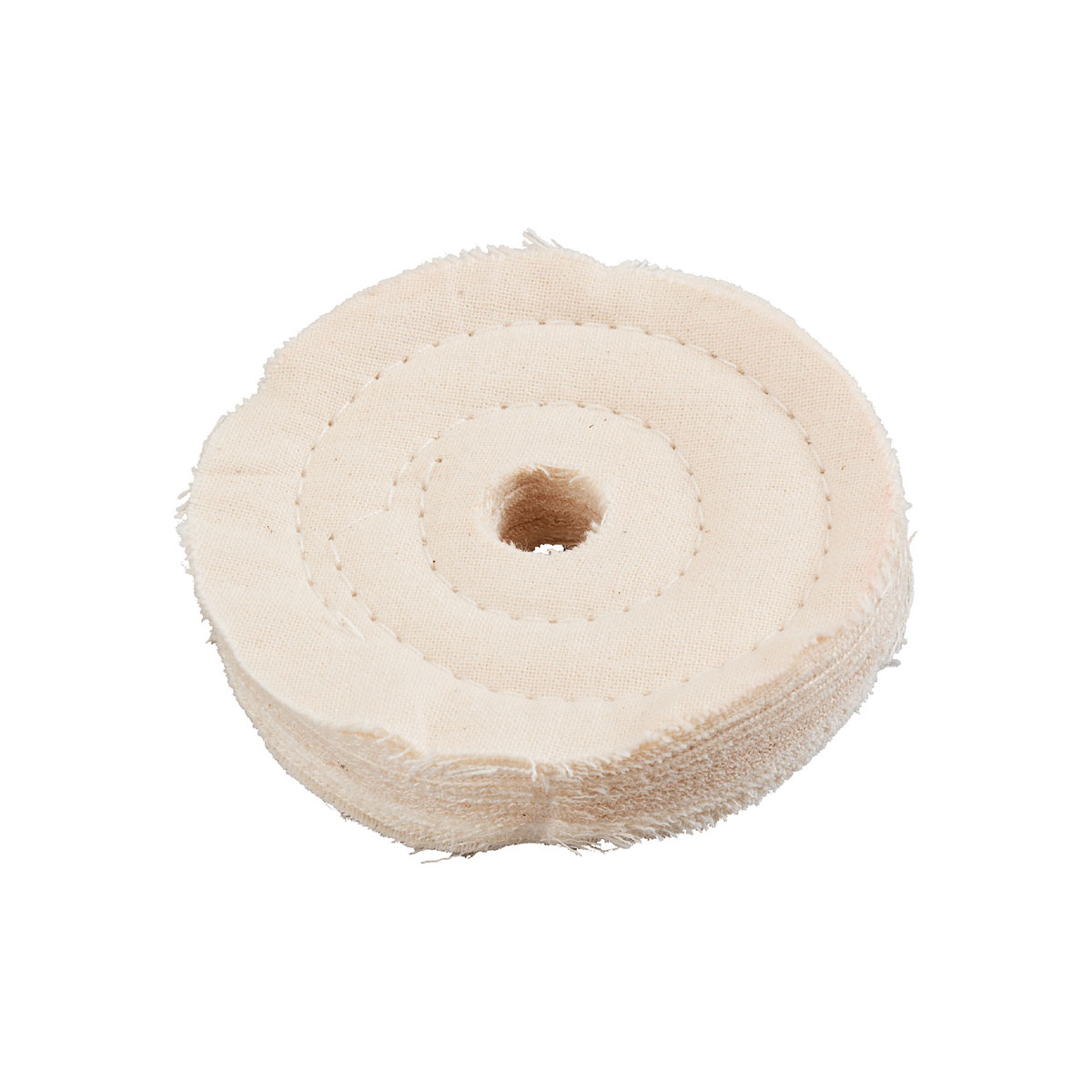 kwb  Schwabbelscheibe Durchmesser 100 mm