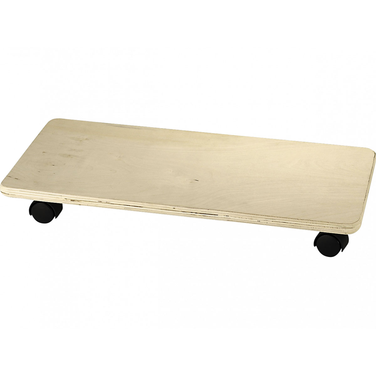 Transportroller Stabil