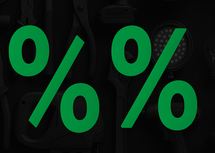 Black Friday Introbanner