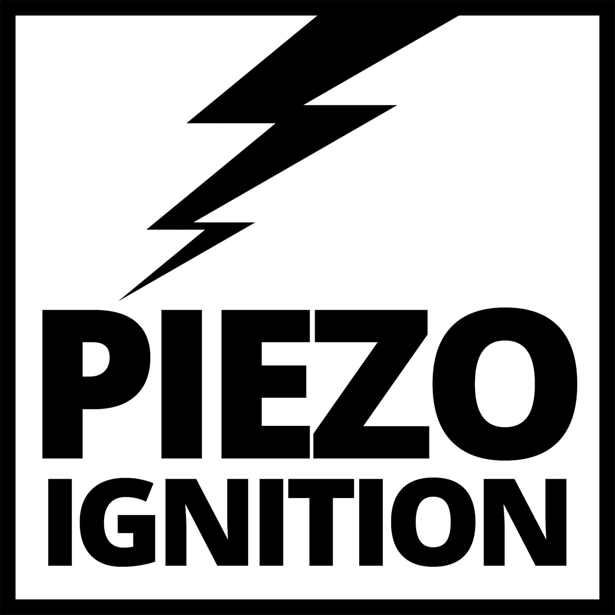 Einhell Akku-Heißluftgenerator GE-HG 18/300 Niro Li-Solo Bild 4