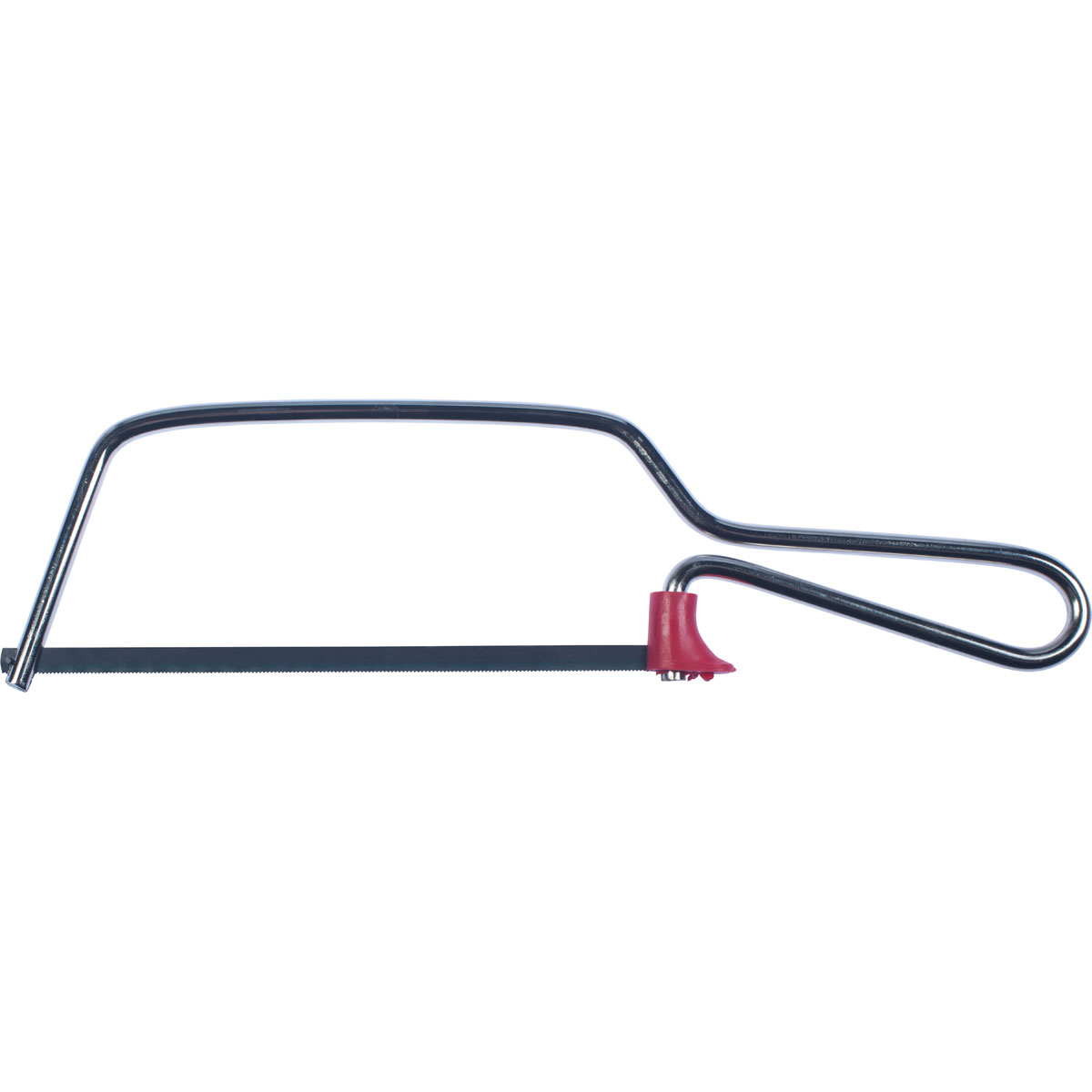 Basic  Mini-Säge 150 mm Basic  Mini-Säge 150 mm