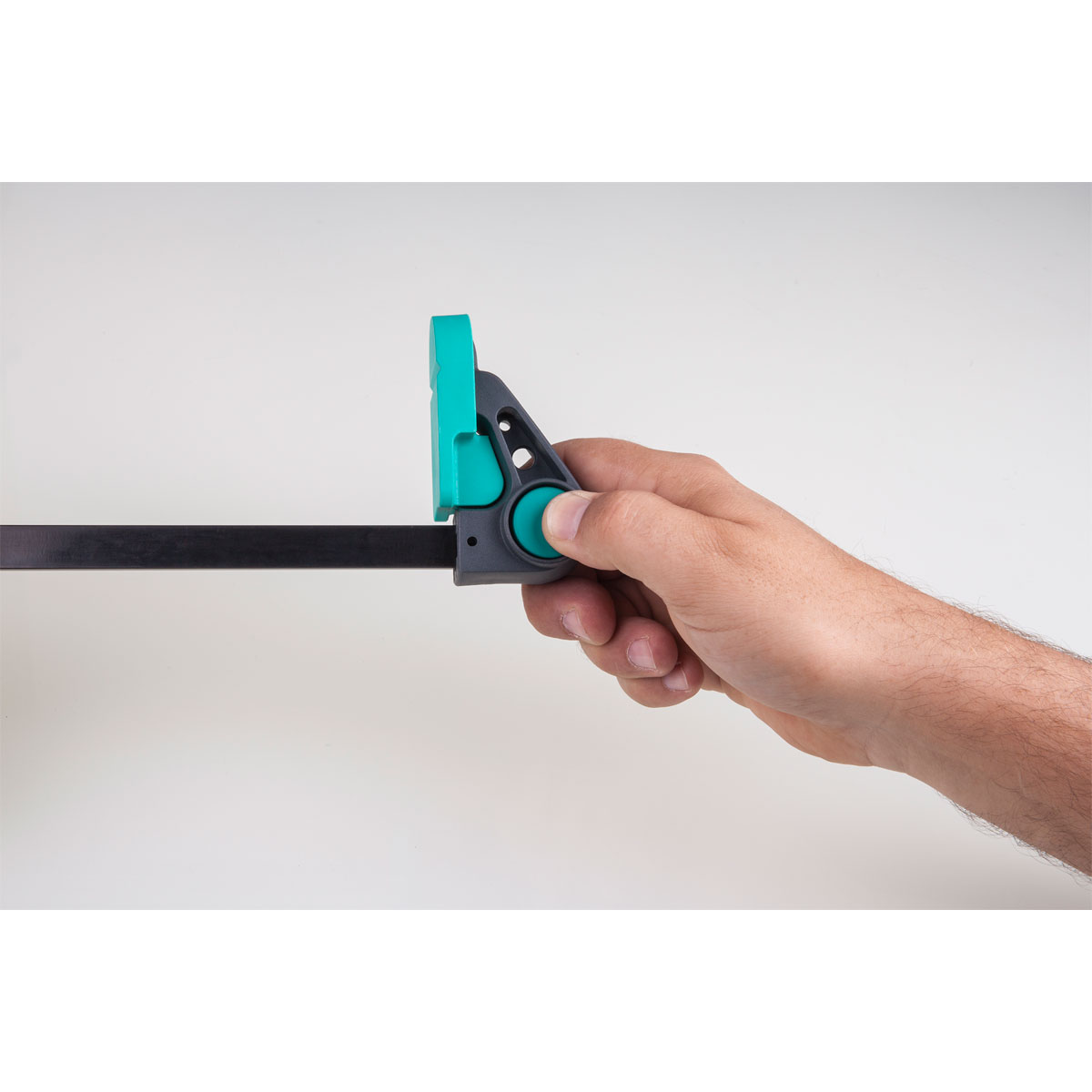 Wolfcraft  Werktischspanner PRO 65-150-W Bild 9