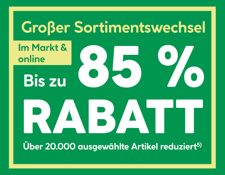 BayWa Bau & Garten Ihr Markt in Nürnberg