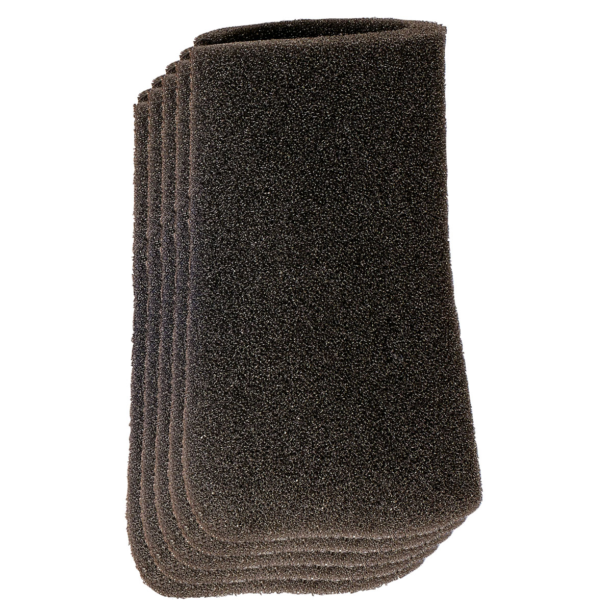 Einhell Schaumstoffilter 10 L