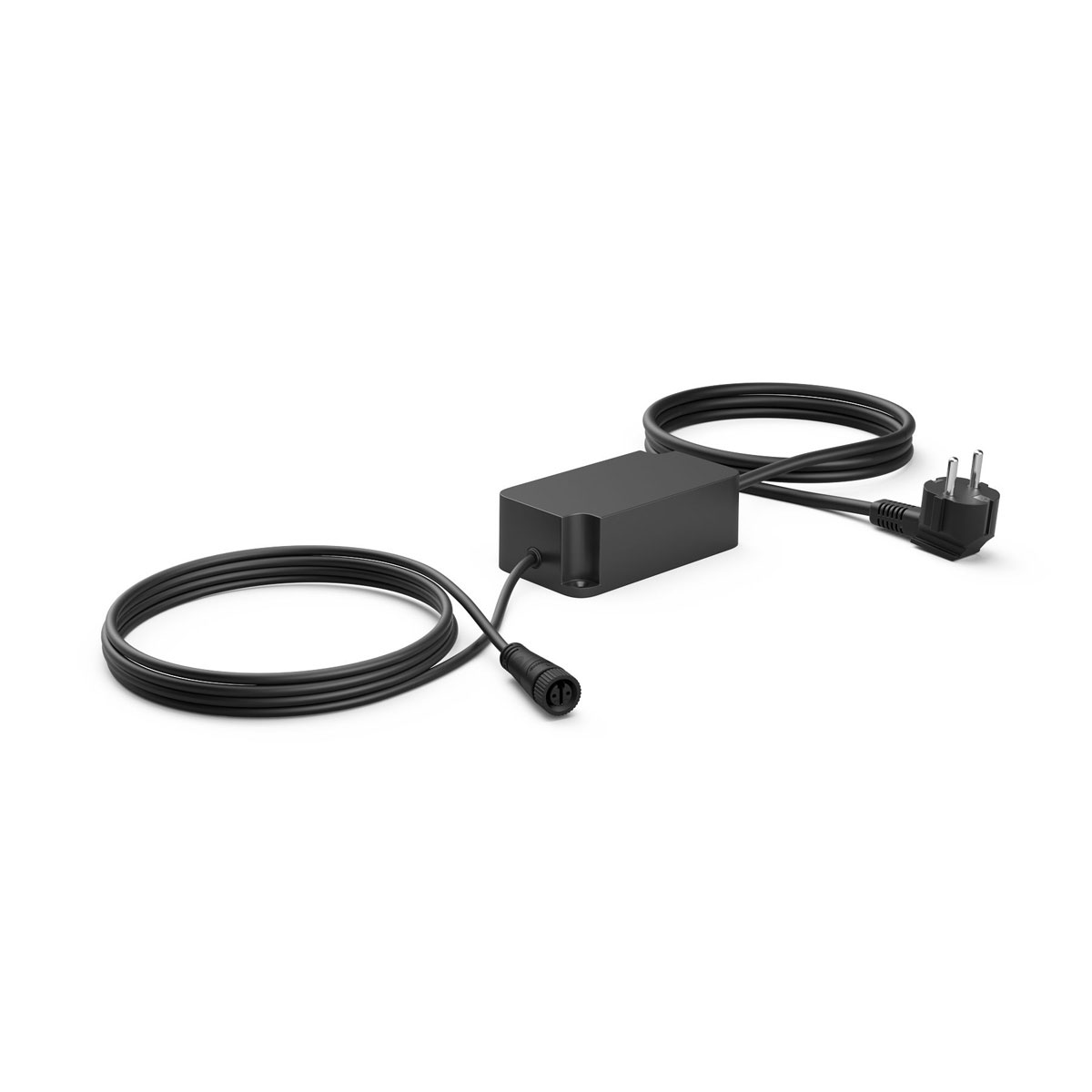 Philips Hue Netzteil Outdoor 100W