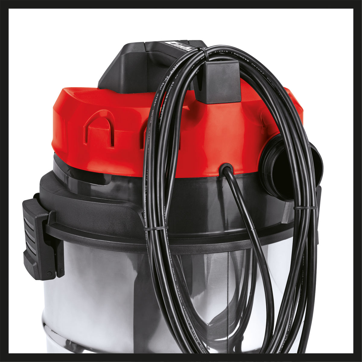 Einhell Nass-Trockensauger TE-VC 2230 SA Bild 7