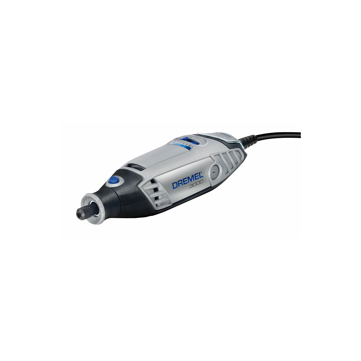 Dremel  Multifunktionswerkzeug 3000-15 Bild 1