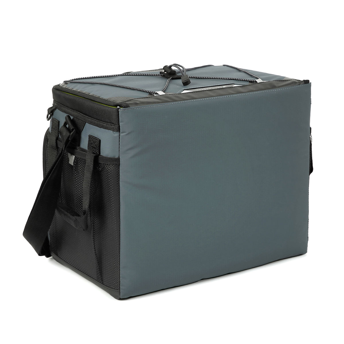 Arctic zone insulated duffel deals