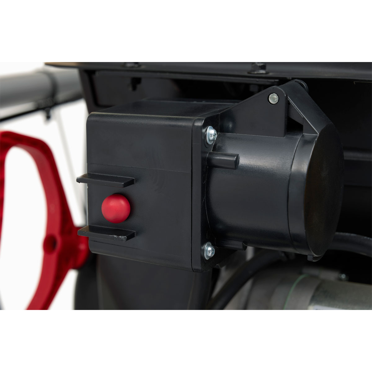 Stiga  Benzin-Schneefräse ST 7276 PH76 cm 9 kW Bild 12