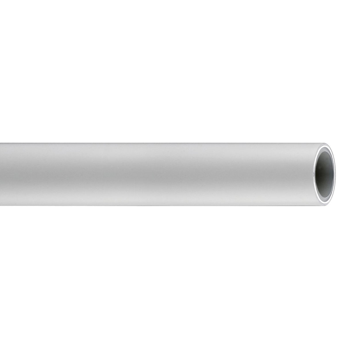 Cornat Mehrschichtverbundrohr 2,5mx16 mm