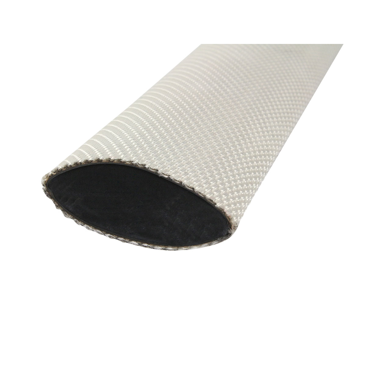 LAS 10297 Schutzschlauch schmal 2 Stk. Bild 4