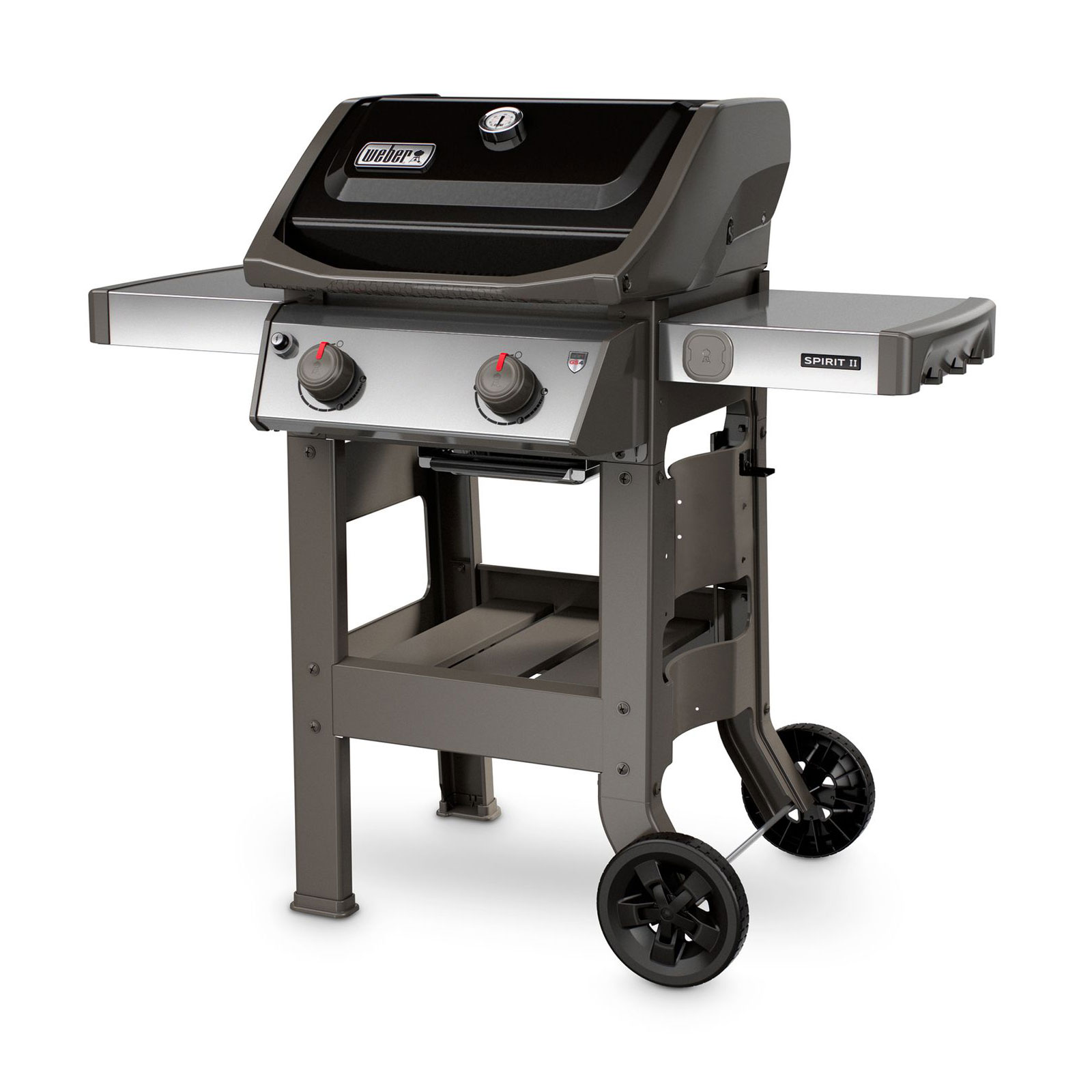 Weber gas grill burner cheap