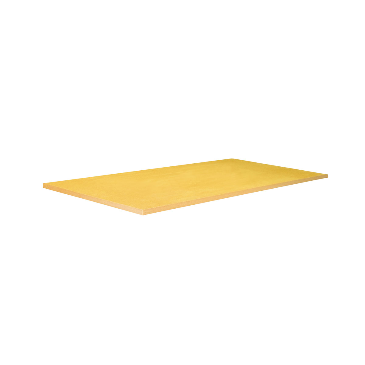 Dämmplatte XPS 200 C G 125 x 60 x 2 cm