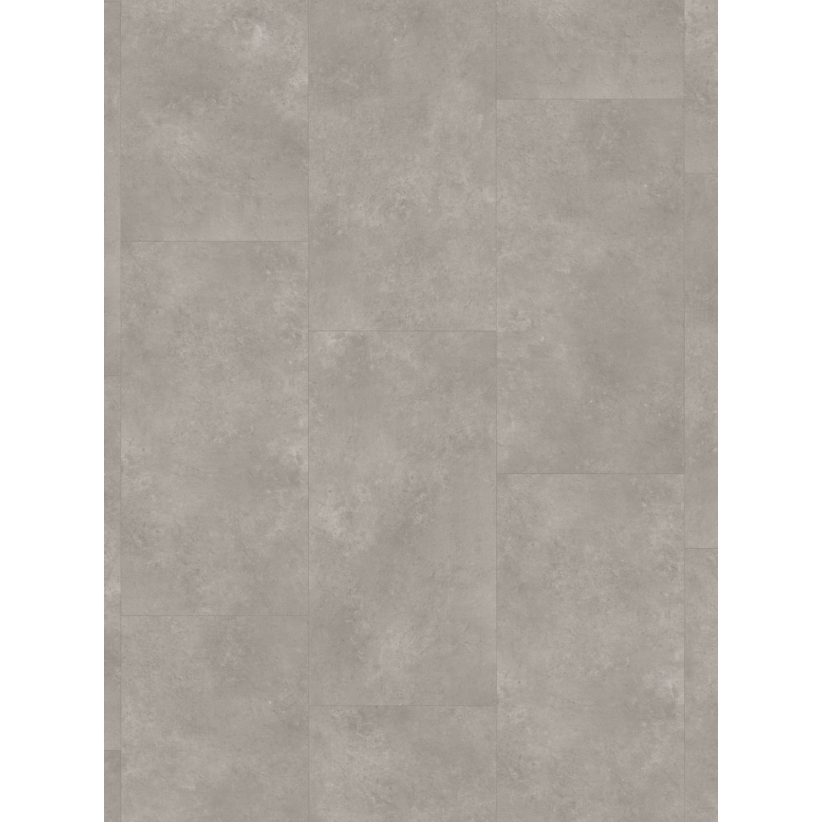 Parador Vinylboden Trafalgar hellgrau 914 x 457 x 5,3 mm Bild 2