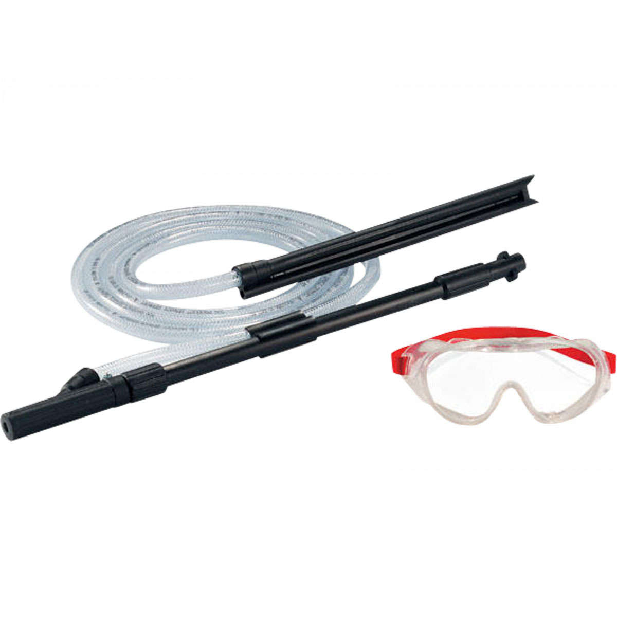 Kärcher Nassstrahlset