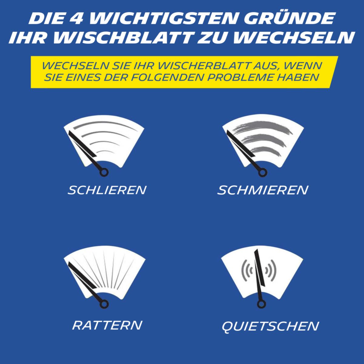 Michelin Scheibenwischer Wiper-Blades MF70X Bild 7