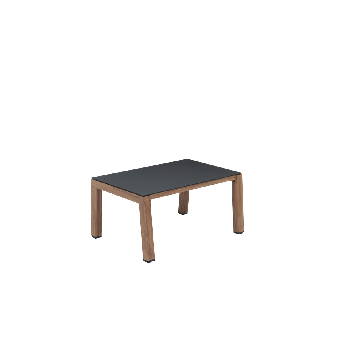 Haveson Loungegarnitur Sansibar Bild 9