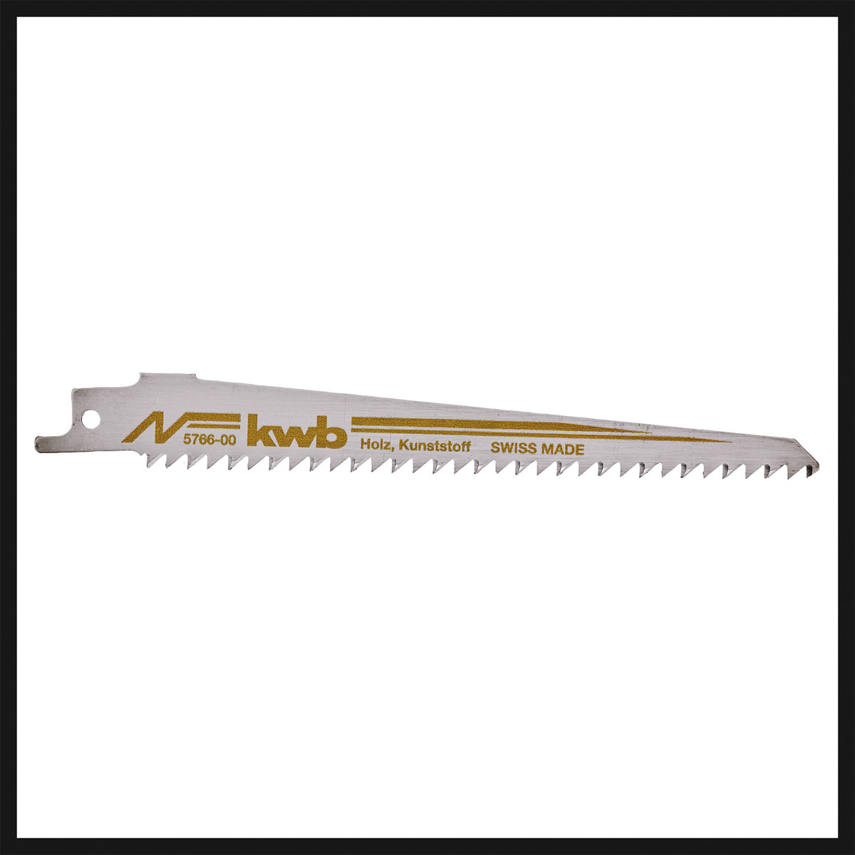 Einhell Universalsäge TE-AP 950 E Bild 2