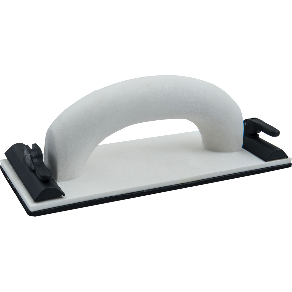 Connex  Handschleifer 235 x 85 mm Connex  Handschleifer 235 x 85 mm