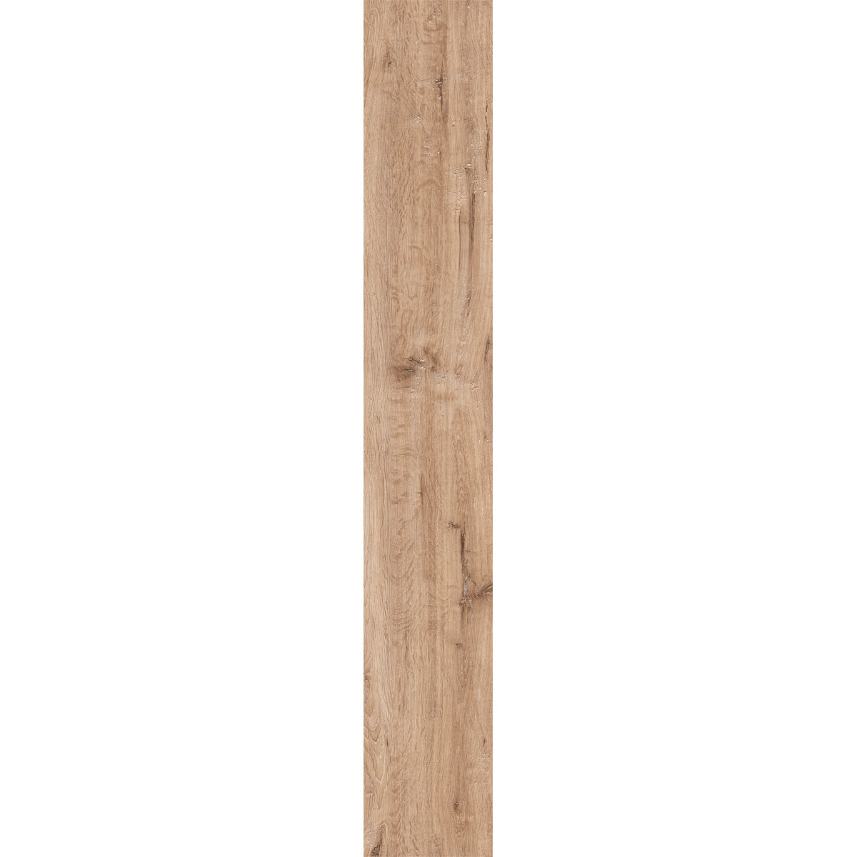 Specht Laminatboden Classic Tundra Eiche 128,6 x 19,4 x 0,7 cm