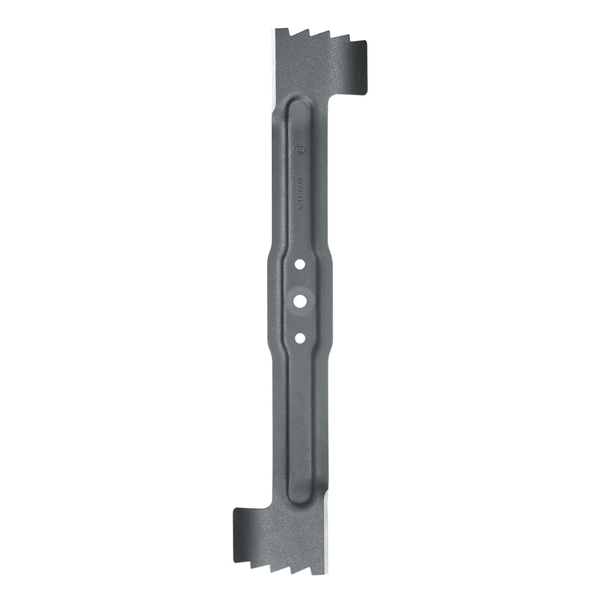 Bosch  Ersatzmesser für Rasenmäher Rotak 43 LI Bild 2
