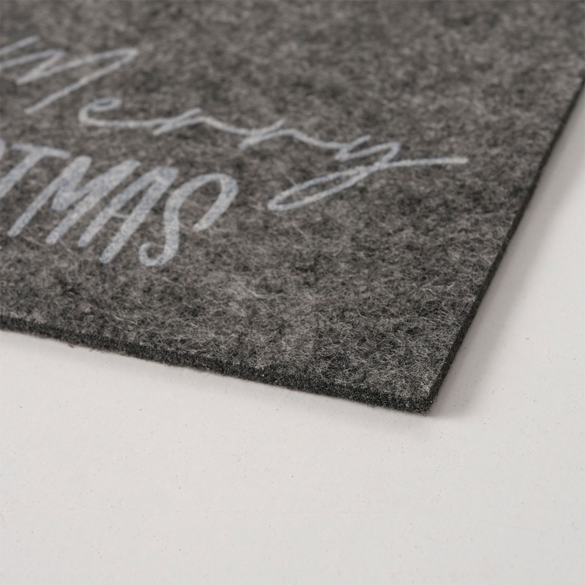 Tischset  Trevan Rechteck 45x30 Bild 5