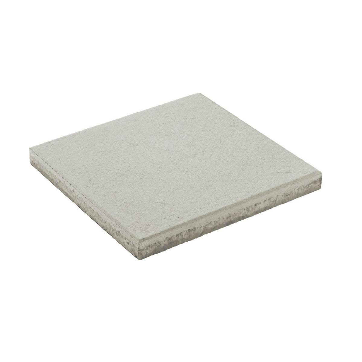 Diephaus Terrassenplatte No.1 Style 40 x 40 cm Quarz