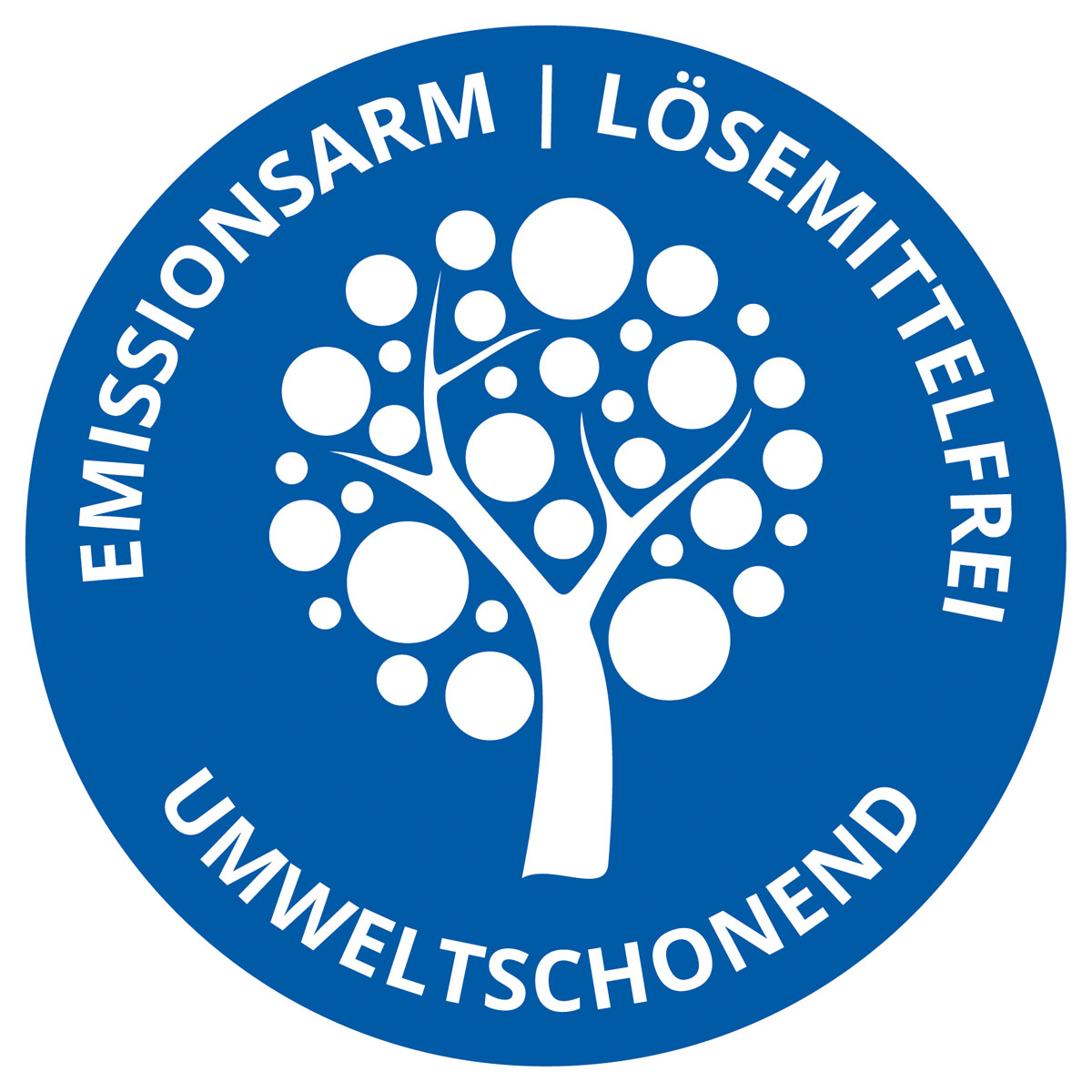 Vincent Wetterschutz Gel Palisan 5,2 L Bild 4